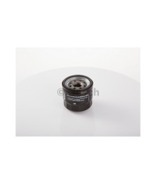 FILTRO OLEO LUBRIFICANTE OB0023 0986B00023 BOSCH