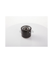 FILTRO OLEO LUBRIFICANTE OB0023 0986B00023 BOSCH