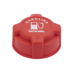 TAMPA RESERVATORIO PARTIDA FRIO TG1301 GONEL