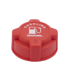 TAMPA RESERVATORIO PARTIDA FRIO TG1301 GONEL