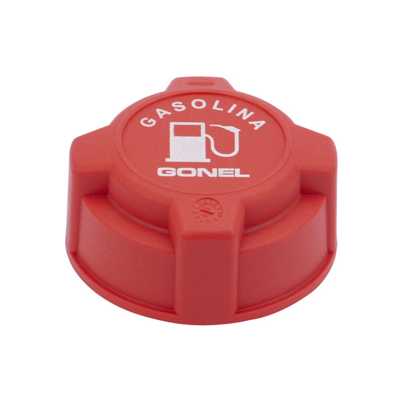 TAMPA RESERVATORIO PARTIDA FRIO TG1301 GONEL