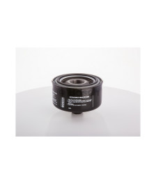 FILTRO OLEO LUBRIFICANTE OB1016 0986B01016 BOSCH
