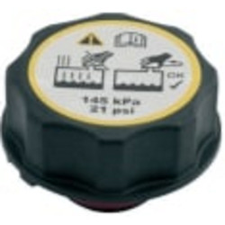 TAMPA RESERVATORIO RADIADOR TC6550 TANCLICK