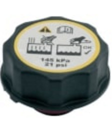 TAMPA RESERVATORIO RADIADOR TC6550 TANCLICK