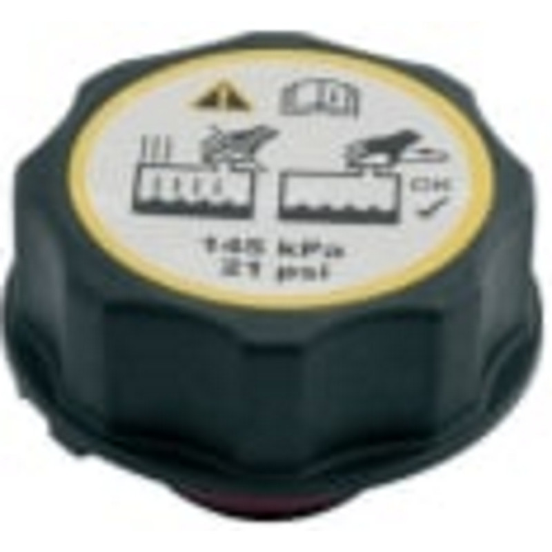 TAMPA RESERVATORIO RADIADOR TC6550 TANCLICK