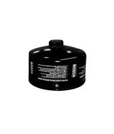 FILTRO OLEO LUBRIFICANTE OB1016 0986B01016 BOSCH