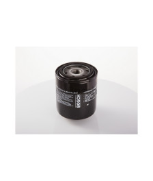 FILTRO OLEO LUBRIFICANTE OB1026 0986B01026 BOSCH