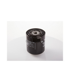 FILTRO OLEO LUBRIFICANTE OB1026 0986B01026 BOSCH