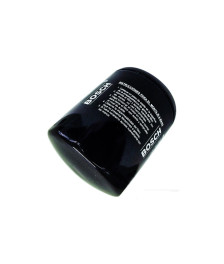 FILTRO OLEO LUBRIFICANTE OB1026 0986B01026 BOSCH