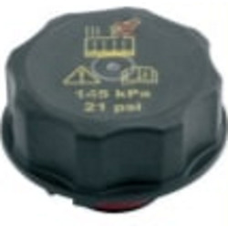 TAMPA RESERVATORIO RADIADOR TC6551 TANCLICK