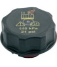 TAMPA RESERVATORIO RADIADOR TC6551 TANCLICK