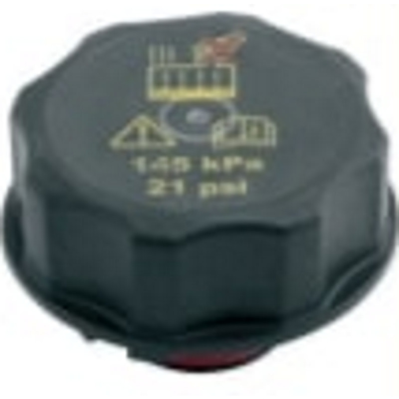 TAMPA RESERVATORIO RADIADOR TC6551 TANCLICK