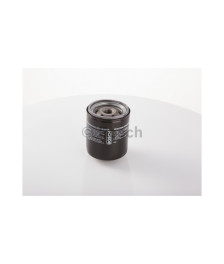 FILTRO OLEO LUBRIFICANTE OB0022 0986B00022 BOSCH