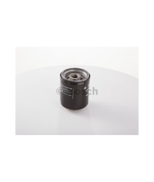 FILTRO OLEO LUBRIFICANTE OB0022 0986B00022 BOSCH