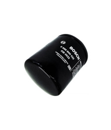 FILTRO OLEO LUBRIFICANTE OB0022 0986B00022 BOSCH