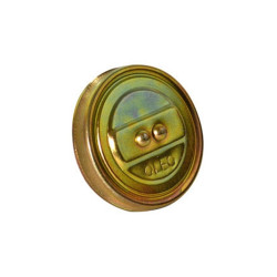 TAMPA OLEO MOTOR TC3052F CLICK