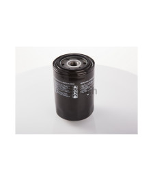 FILTRO OLEO LUBRIFICANTE OB1025 0986B01025 BOSCH