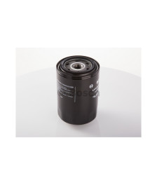FILTRO OLEO LUBRIFICANTE OB1025 0986B01025 BOSCH