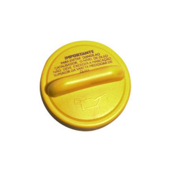 TAMPA OLEO MOTOR TC3055 CLICK