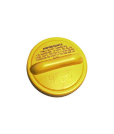 TAMPA OLEO MOTOR TC3055 CLICK