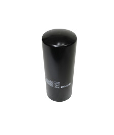 FILTRO OLEO LUBRIFICANTE - OC304 MAHLE METAL LEVE
