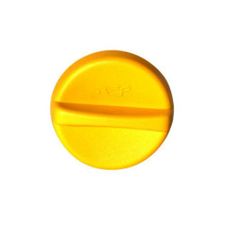 TAMPA OLEO MOTOR TC5016 CLICK