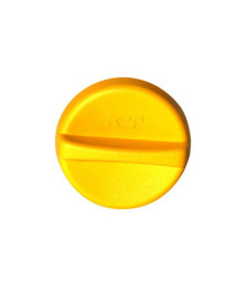 TAMPA OLEO MOTOR TC5016 CLICK