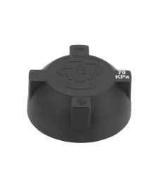 TAMPA RESERVATORIO EXPANSAO TG2001 GONEL