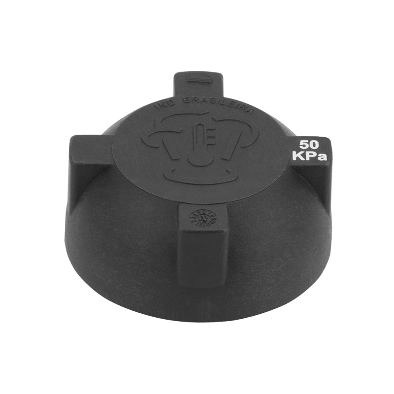 TAMPA RESERVATORIO EXPANSAO TG2005 GONEL