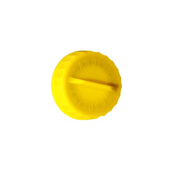 TAMPA RESERVATORIO PARTIDA FRIO TC3200 CLICK