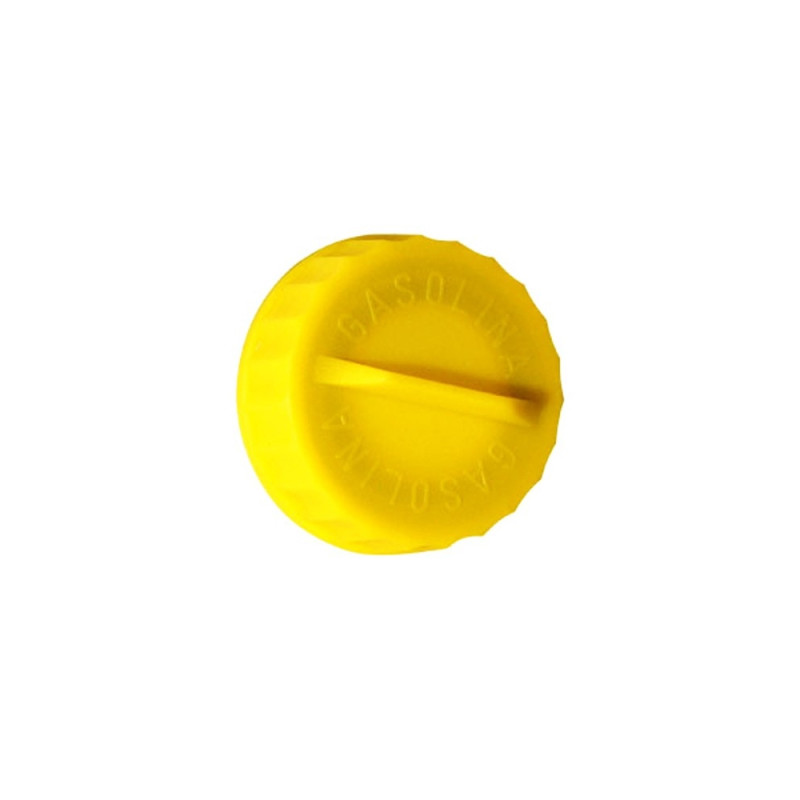 TAMPA RESERVATORIO PARTIDA FRIO TC3200 CLICK