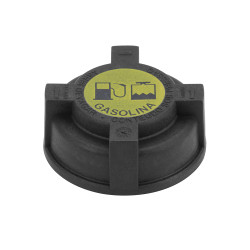 TAMPA RESERVATORIO PARTIDA FRIO TG1104 GONEL