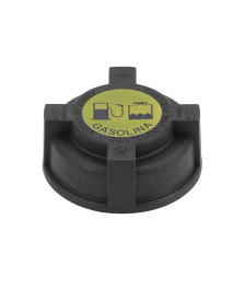 TAMPA RESERVATORIO PARTIDA FRIO TG1104 GONEL