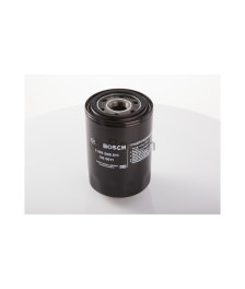 FILTRO OLEO LUBRIFICANTE OB0011 0986B00011 BOSCH
