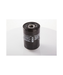 FILTRO OLEO LUBRIFICANTE OB0011 0986B00011 BOSCH