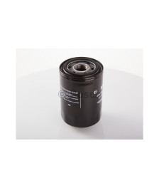 FILTRO OLEO LUBRIFICANTE OB0011 0986B00011 BOSCH