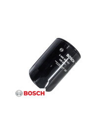 FILTRO OLEO LUBRIFICANTE OB0011 0986B00011 BOSCH