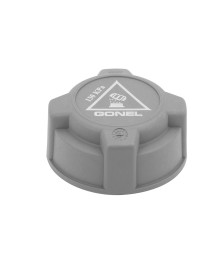 TAMPA RESERVATORIO EXPANSAO TG1502 GONEL