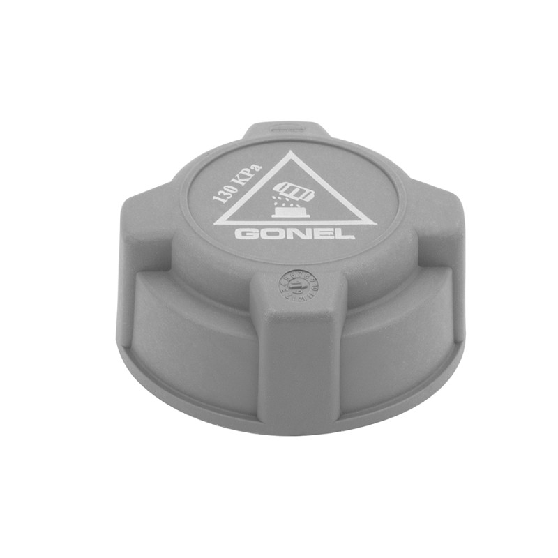 TAMPA RESERVATORIO EXPANSAO TG1502 GONEL