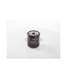 FILTRO OLEO LUBRIFICANTE OB0002 0986B00002 BOSCH