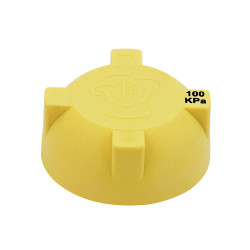 TAMPA RESERVATORIO EXPANSAO TG2102 GONEL