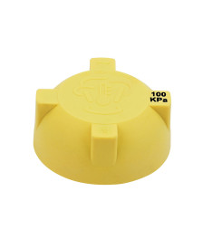 TAMPA RESERVATORIO EXPANSAO TG2102 GONEL