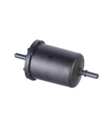 FILTRO COMBUSTIVEL - GI507 TECFIL