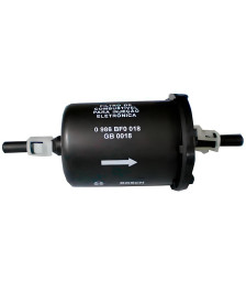FILTRO COMBUSTIVEL GB0018 0986BF0018 BOSCH