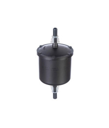 FILTRO COMBUSTIVEL - GI081 TECFIL