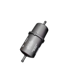 FILTRO COMBUSTIVEL GB0023 0986BF0023 BOSCH