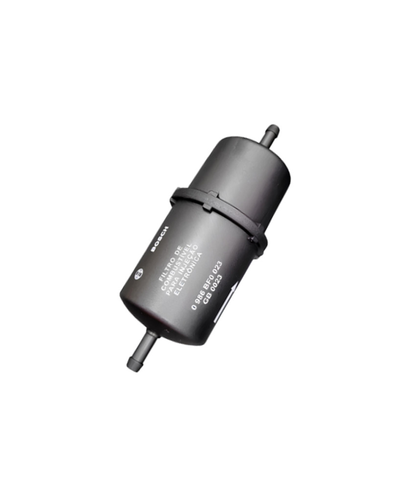 FILTRO COMBUSTIVEL GB0023 0986BF0023 BOSCH