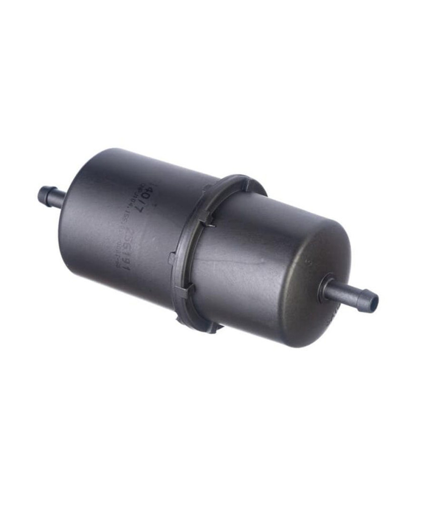 FILTRO COMBUSTIVEL - GI407 TECFIL