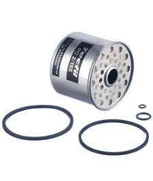 FILTRO COMBUSTIVEL REFIL - PC2155 TECFIL