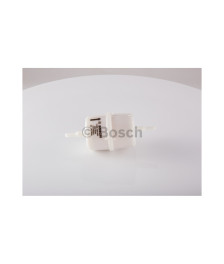 FILTRO COMBUSTIVEL GB0646 0986450646 BOSCH